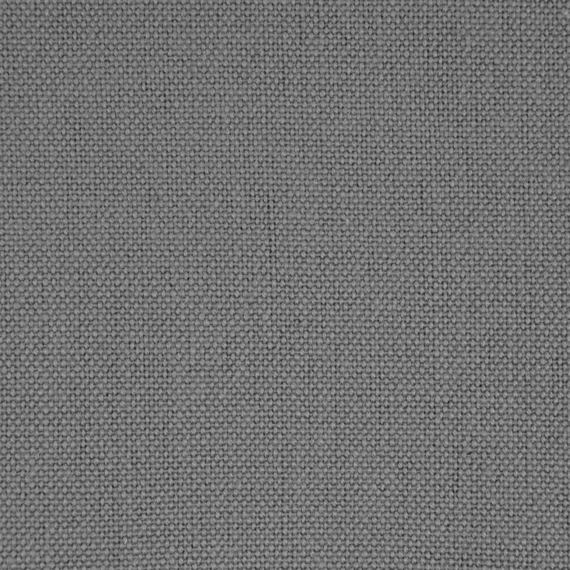 DII® Gray Flat Woven Dishtowels, 6ct.